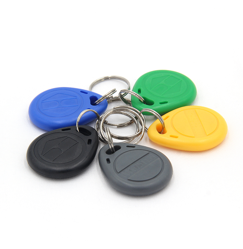 3號國產IC鑰匙扣批發工廠國產IC鑰匙扣廠家2